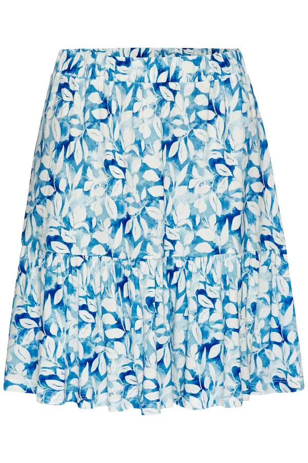 VIVANCE VIVANCE Krilo  modra / temno modra / off-bela