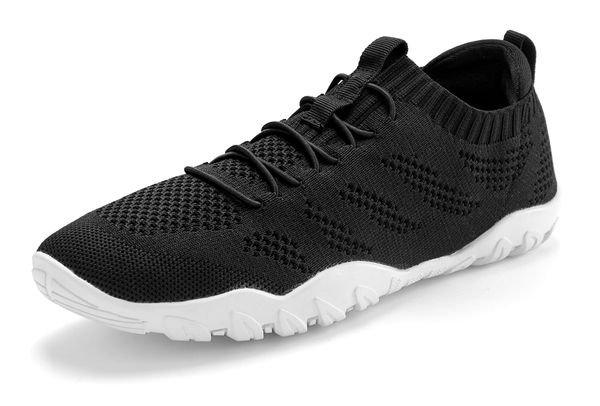 VIVANCE VIVANCE Natikač  črna