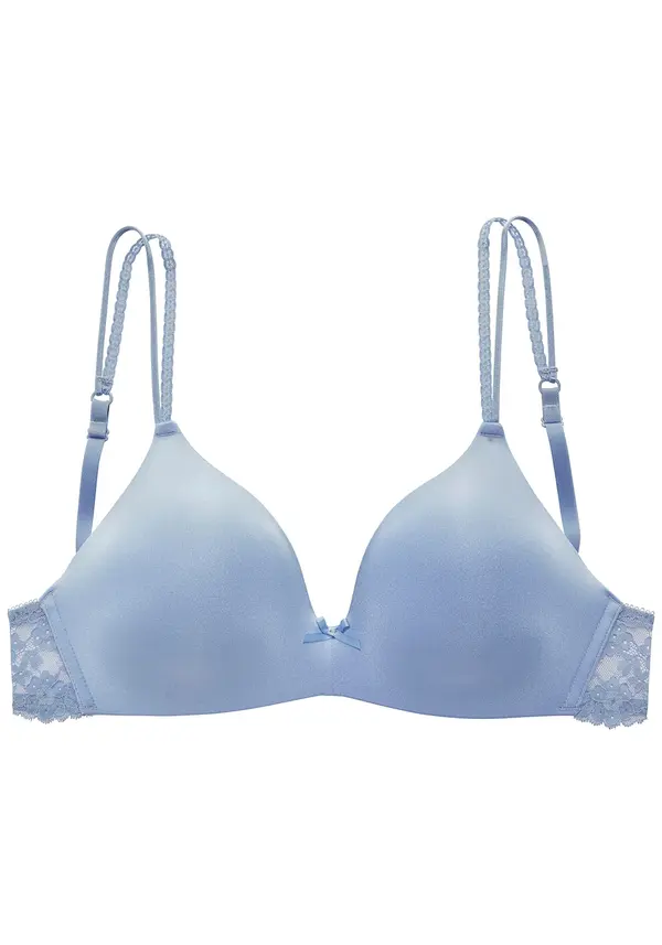 VIVANCE VIVANCE Nedrček  opal