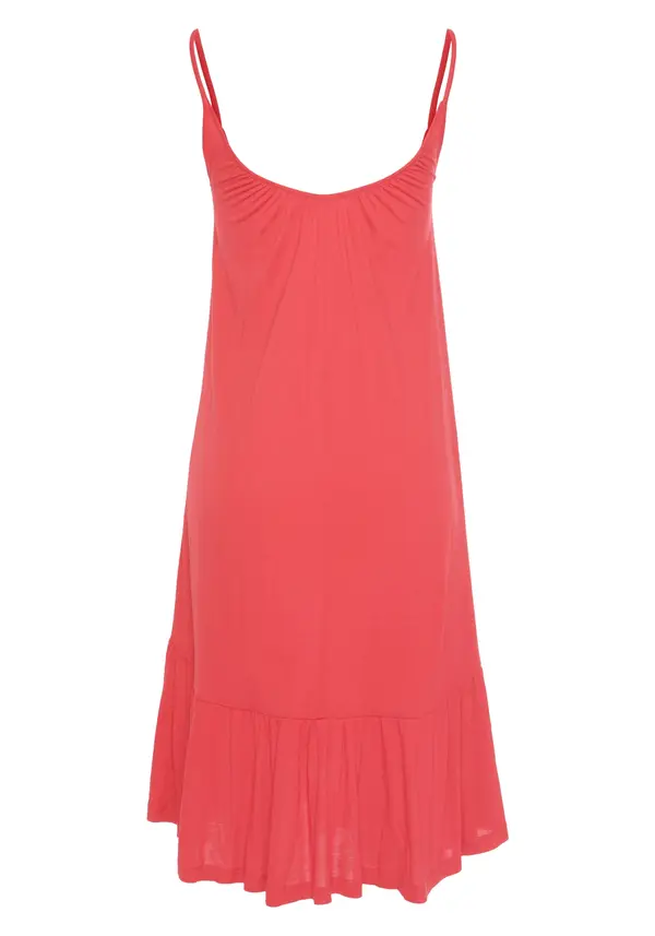 VIVANCE VIVANCE Obleka  melona