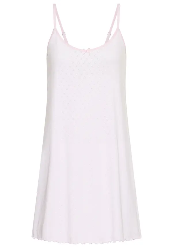 VIVANCE VIVANCE Perilo  lila / sivka