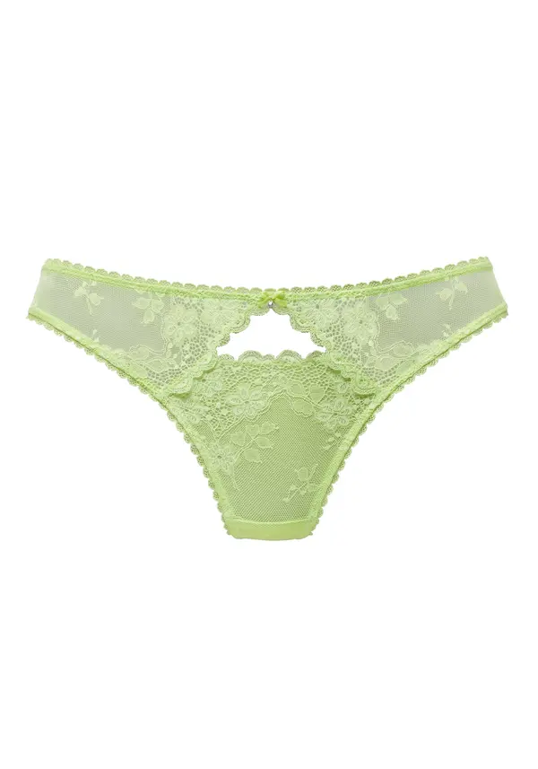 VIVANCE VIVANCE Tangice  limeta
