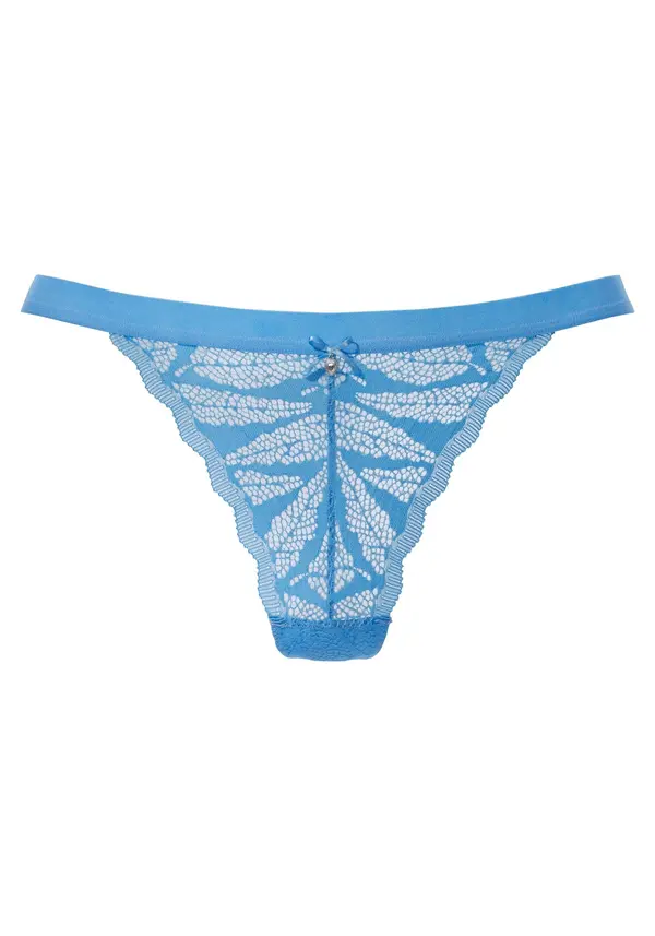 VIVANCE VIVANCE Tangice  modra