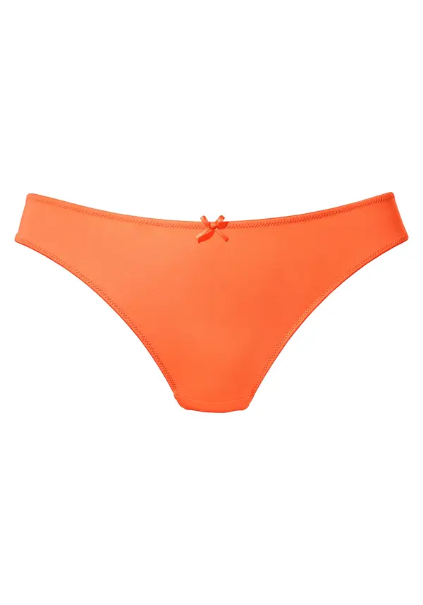 VIVANCE VIVANCE Tangice  oranžna