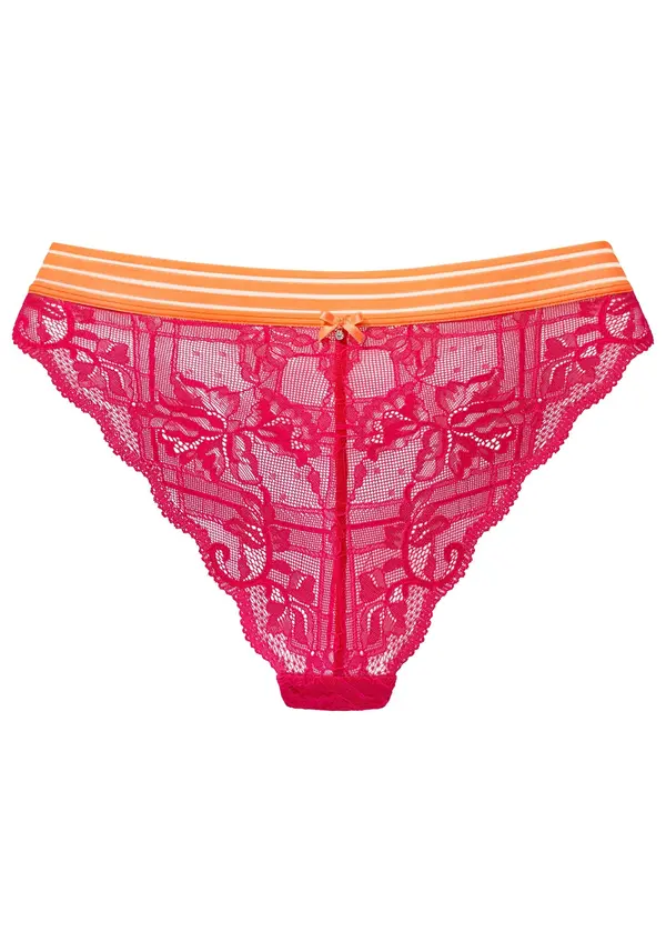 VIVANCE VIVANCE Tangice  roza