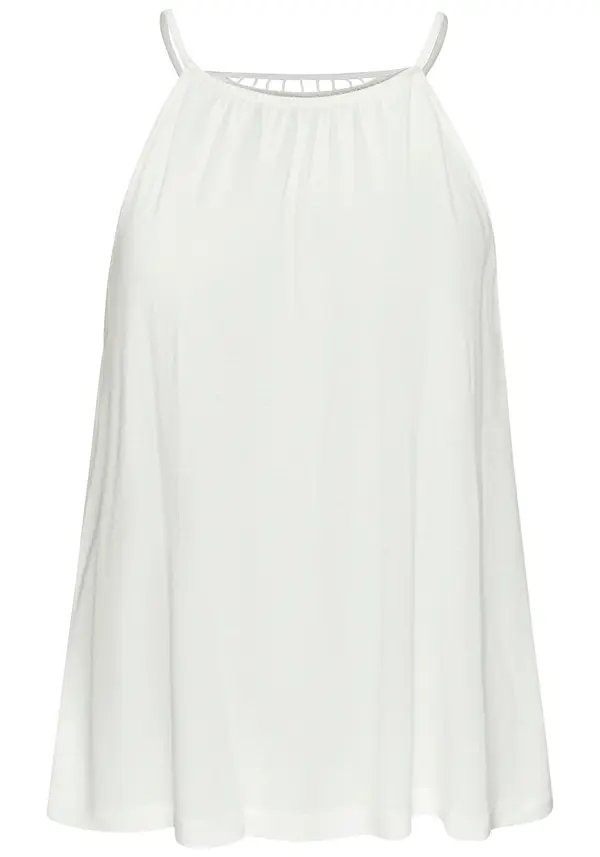 VIVANCE VIVANCE Top  bela