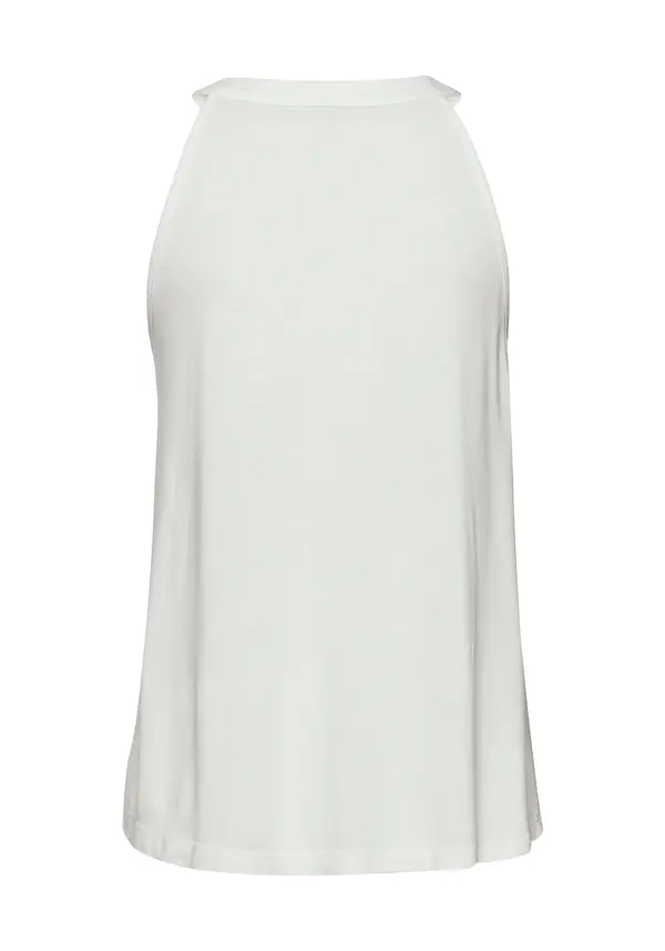 VIVANCE VIVANCE Top  kremna