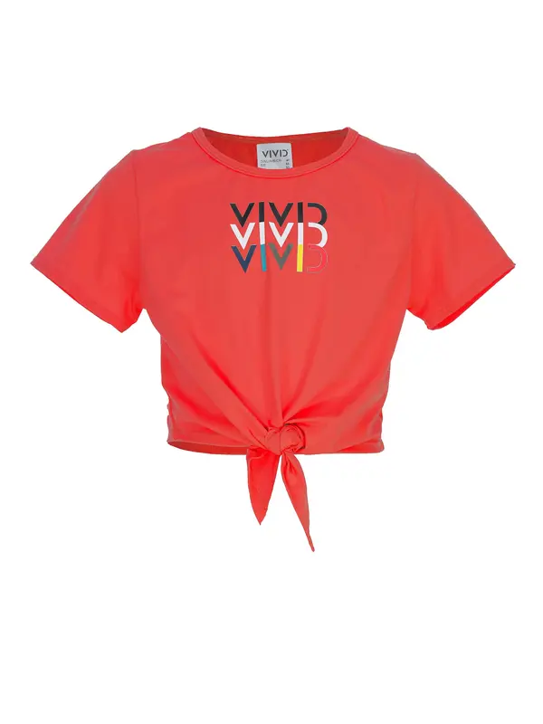 VIVID VIVID UV-zaščita  modra / svetlo rdeča / črna / bela