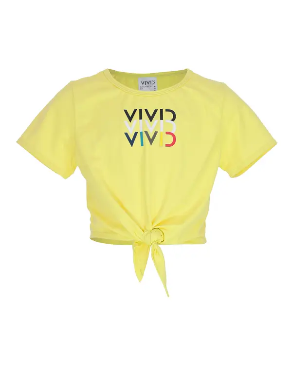 VIVID VIVID UV-zaščita  rumena / siva / rdeča / črna