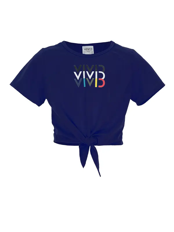 VIVID VIVID UV-zaščita  temno modra / živo rdeča / črna / off-bela