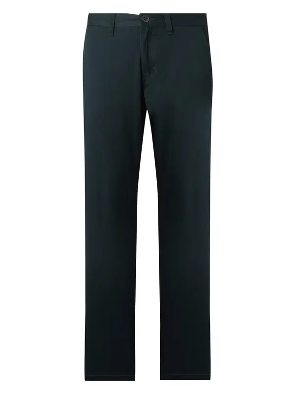 Volcom Volcom Hlače 'FRICKIN MODERN'  temno modra