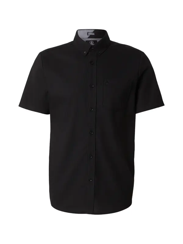 Volcom Volcom Srajca 'EVERETT'  črna