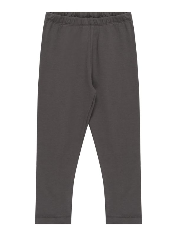 Walkiddy Walkiddy Pajkice  siva