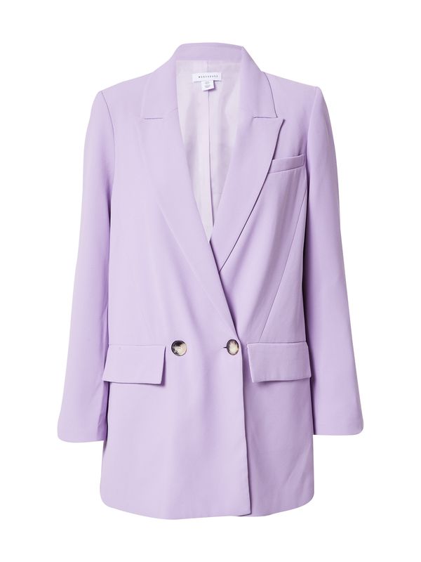 Warehouse Warehouse Blazer  majnica