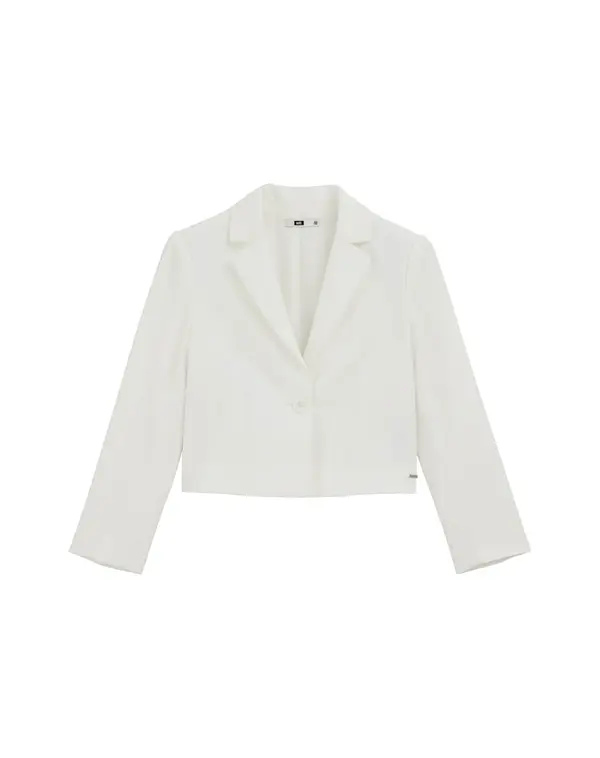 WE Fashion WE Fashion Blazer  bela