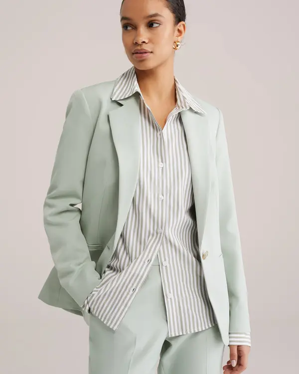 WE Fashion WE Fashion Blazer  meta