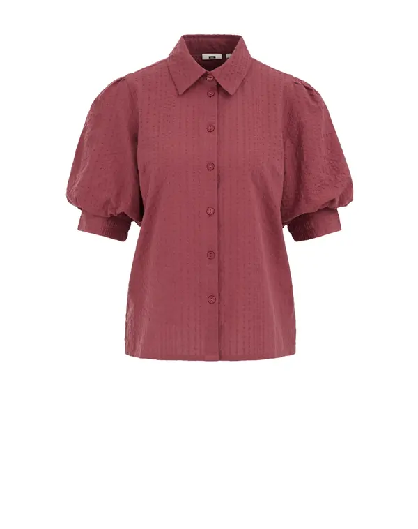 WE Fashion WE Fashion Bluza  melona