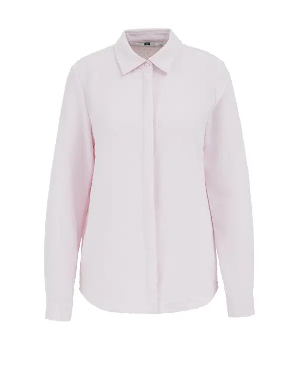 WE Fashion WE Fashion Bluza  roza