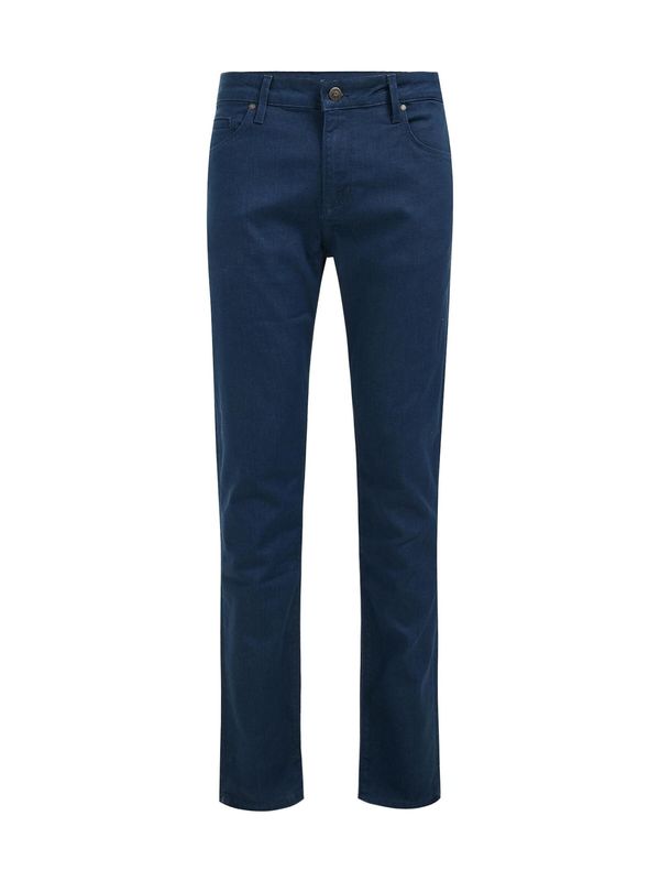 WE Fashion WE Fashion Kavbojke  encijan