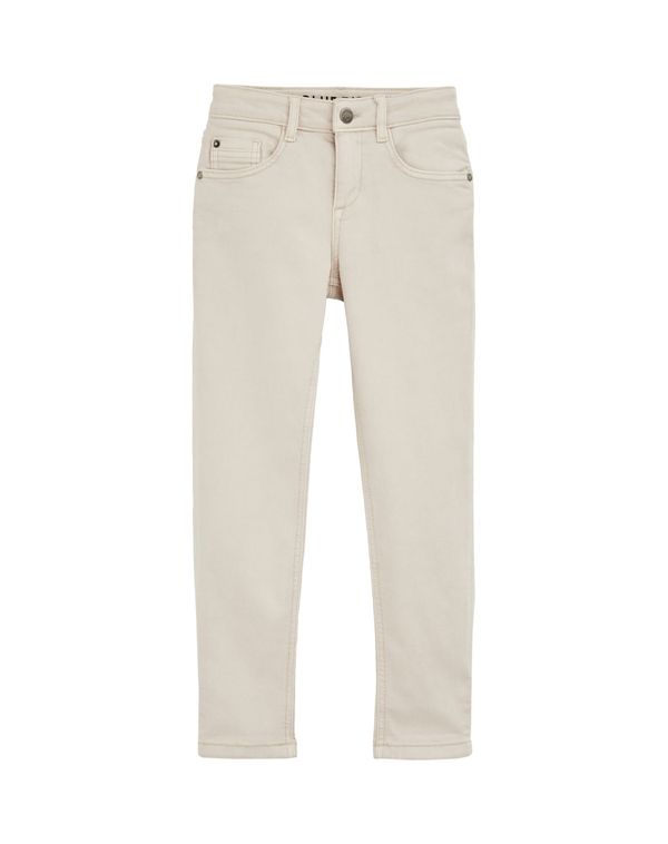 WE Fashion WE Fashion Kavbojke  kit