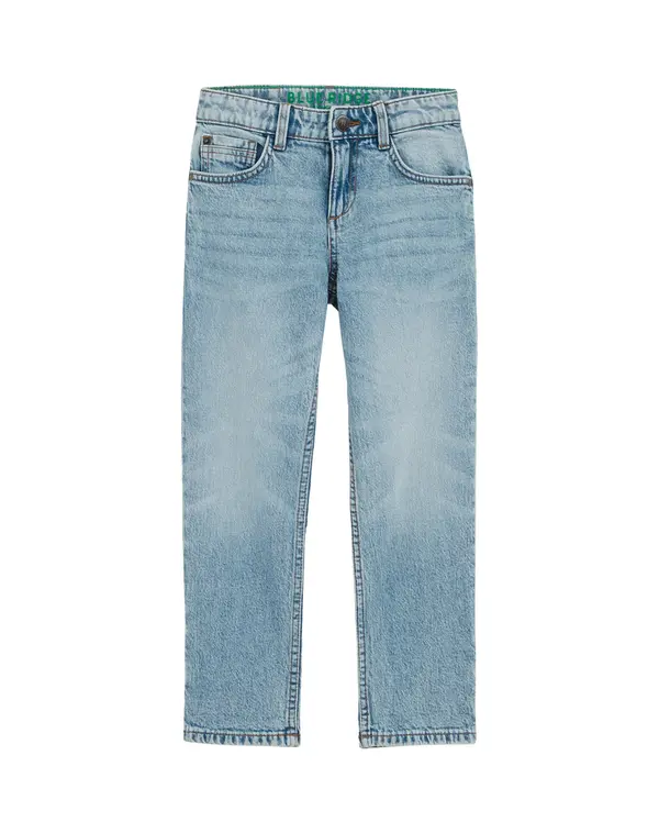WE Fashion WE Fashion Kavbojke  moder denim