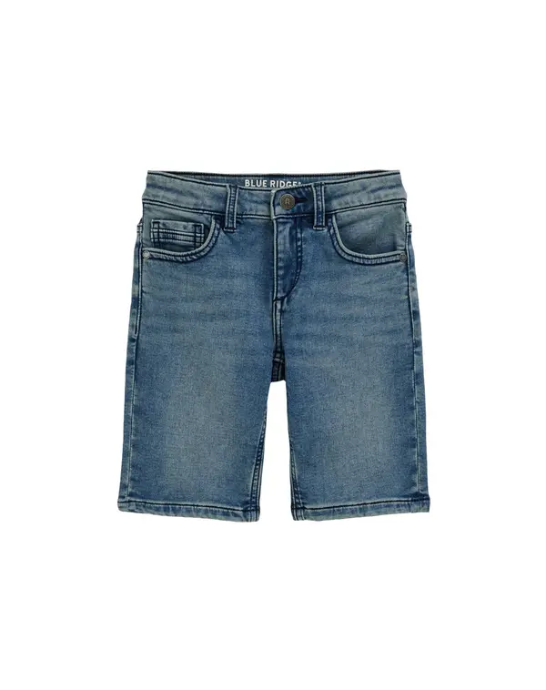 WE Fashion WE Fashion Kavbojke  moder denim