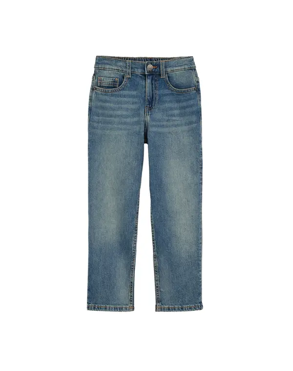 WE Fashion WE Fashion Kavbojke  moder denim