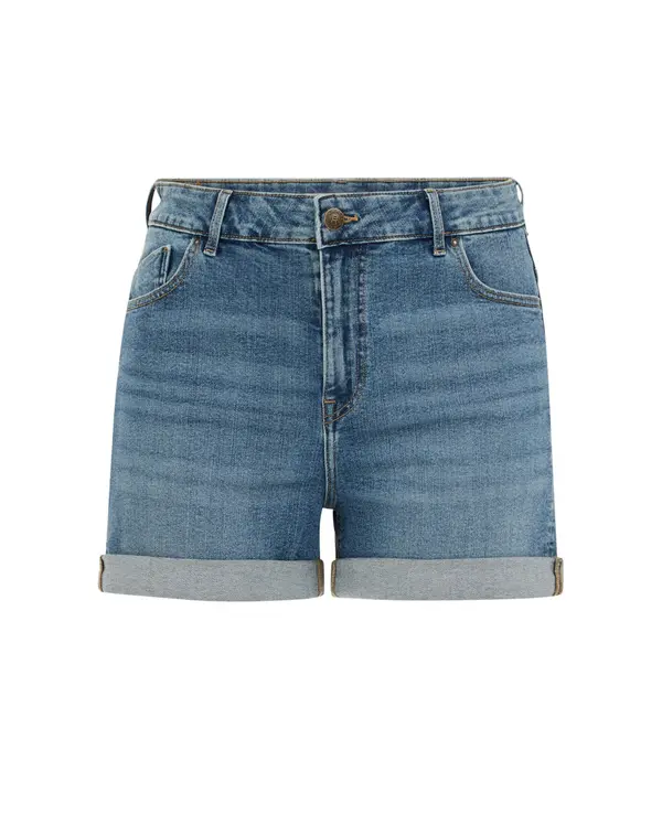 WE Fashion WE Fashion Kavbojke  moder denim