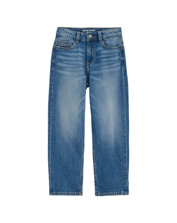 WE Fashion WE Fashion Kavbojke  moder denim