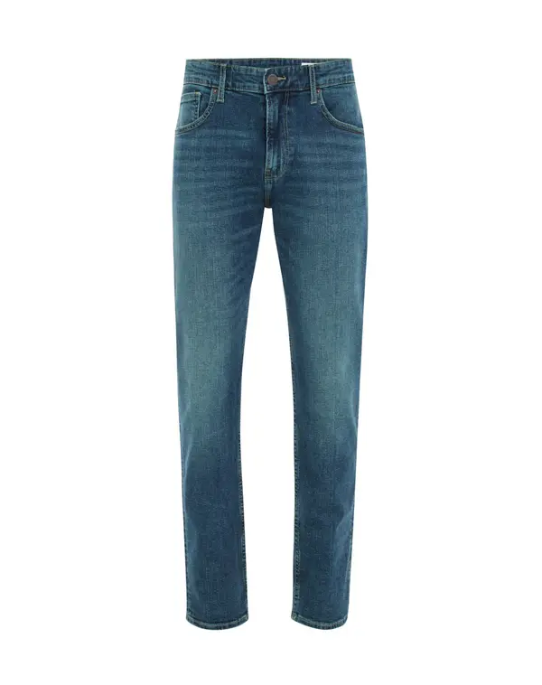 WE Fashion WE Fashion Kavbojke  moder denim