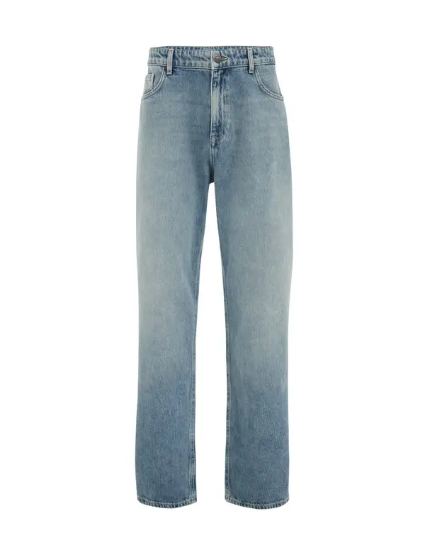 WE Fashion WE Fashion Kavbojke  moder denim