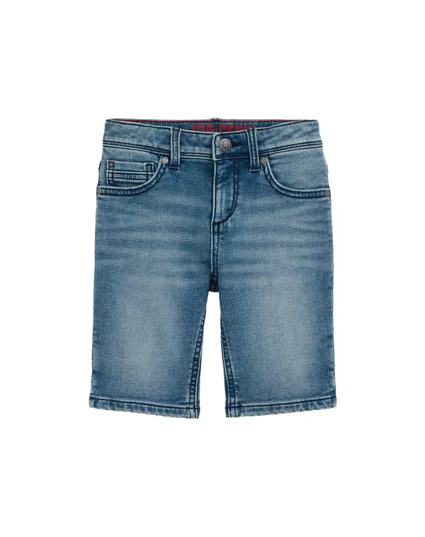 WE Fashion WE Fashion Kavbojke  moder denim