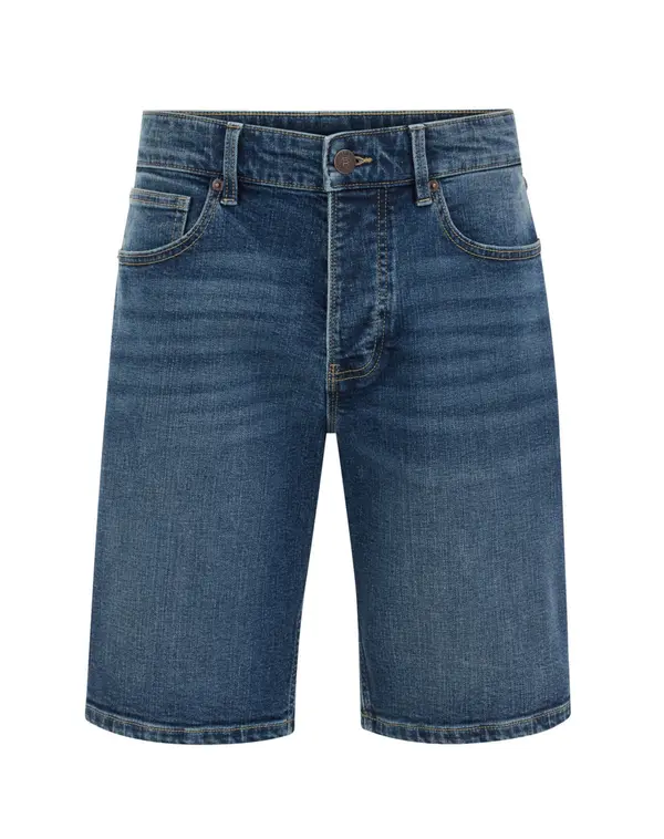 WE Fashion WE Fashion Kavbojke  moder denim