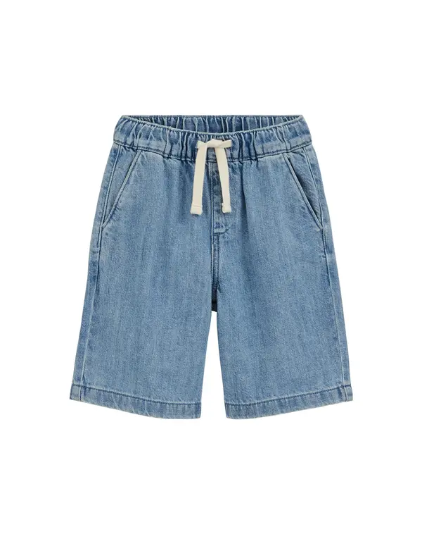 WE Fashion WE Fashion Kavbojke  moder denim