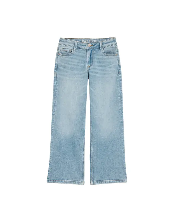 WE Fashion WE Fashion Kavbojke  moder denim