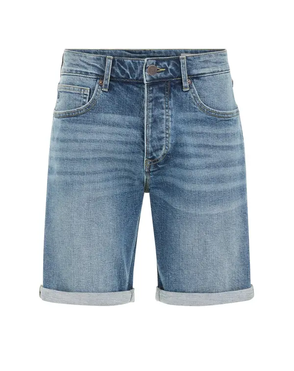 WE Fashion WE Fashion Kavbojke  moder denim