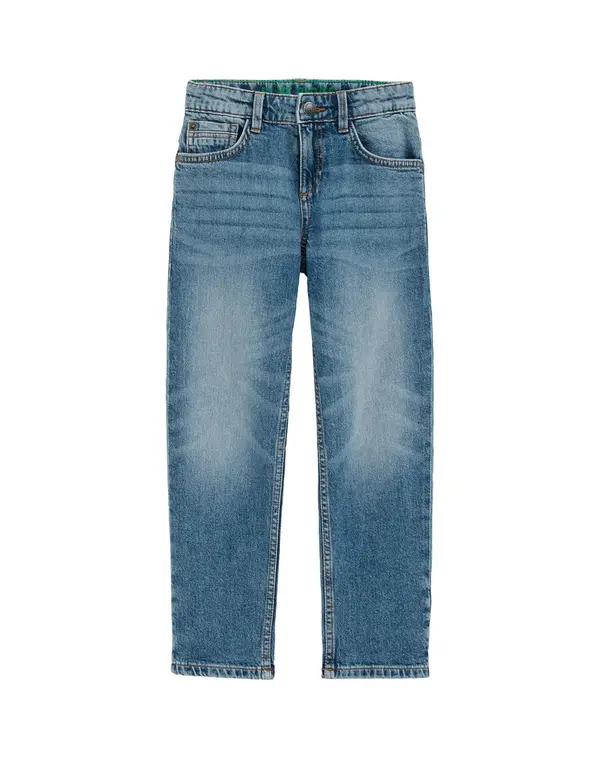 WE Fashion WE Fashion Kavbojke  moder denim