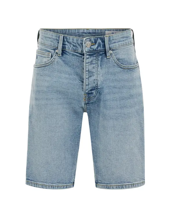 WE Fashion WE Fashion Kavbojke  moder denim