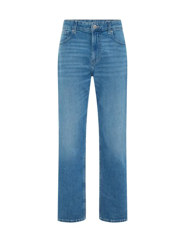 WE Fashion WE Fashion Kavbojke  moder denim