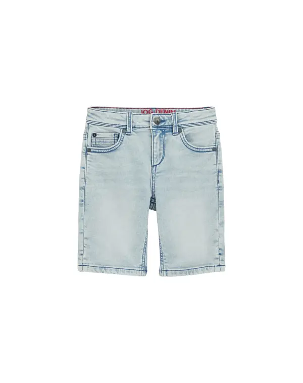 WE Fashion WE Fashion Kavbojke  moder denim