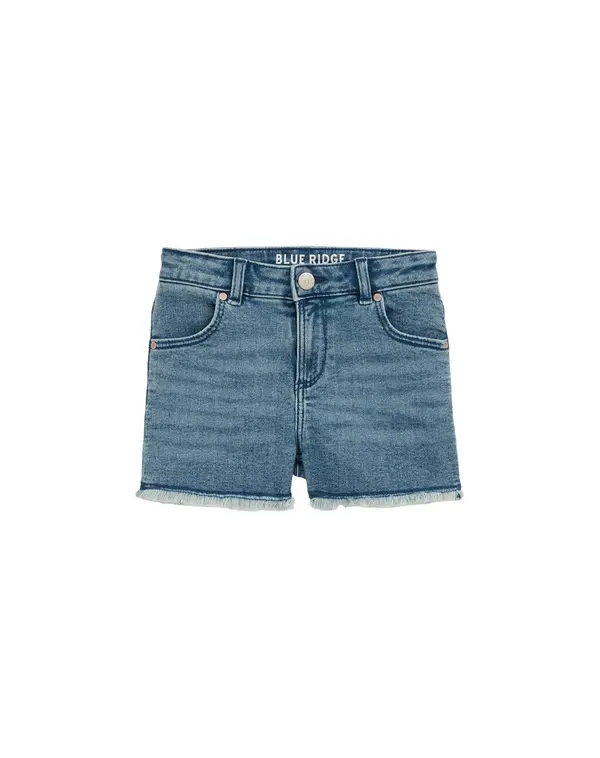 WE Fashion WE Fashion Kavbojke  moder denim