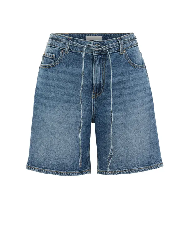 WE Fashion WE Fashion Kavbojke  moder denim