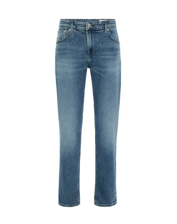 WE Fashion WE Fashion Kavbojke  moder denim