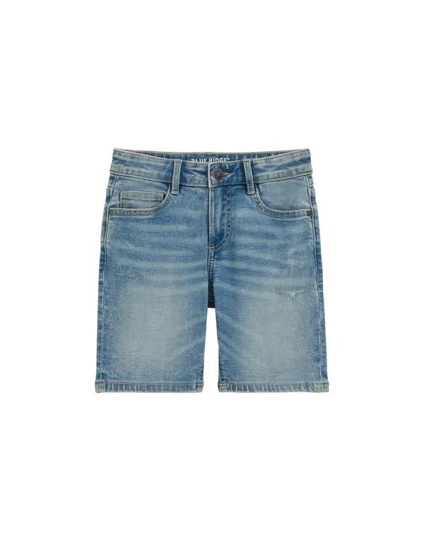 WE Fashion WE Fashion Kavbojke  moder denim