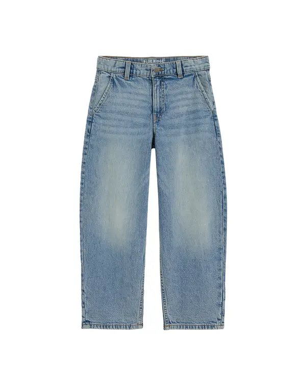 WE Fashion WE Fashion Kavbojke  moder denim