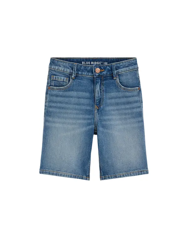 WE Fashion WE Fashion Kavbojke  moder denim