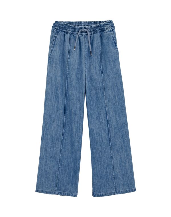 WE Fashion WE Fashion Kavbojke  moder denim