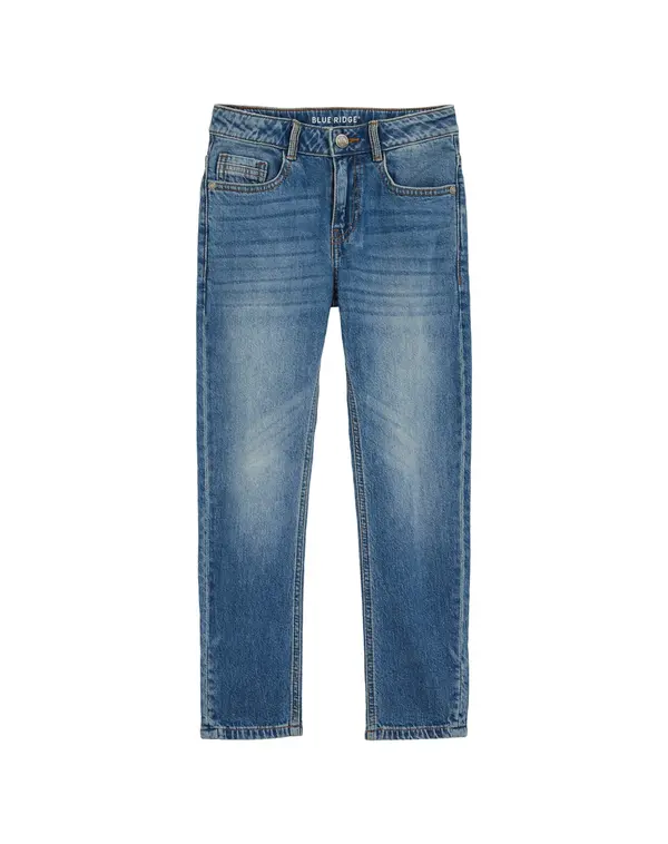 WE Fashion WE Fashion Kavbojke  moder denim