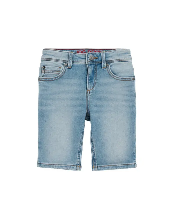 WE Fashion WE Fashion Kavbojke  moder denim