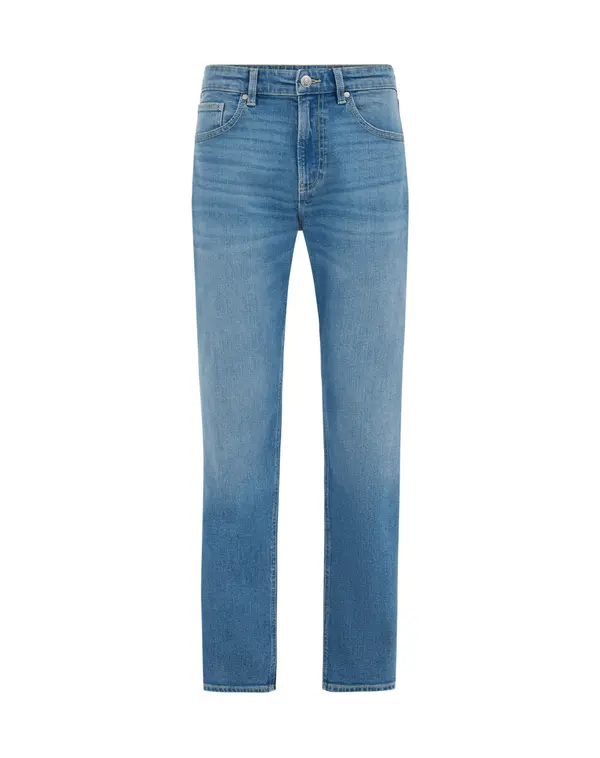 WE Fashion WE Fashion Kavbojke  moder denim